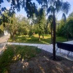 Kirayə (günlük) 3 otaqlı Həyət evi/villa İsmayıllı 4