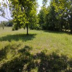 Продажа Участок Гябяля 13