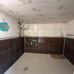 Satılır 6 otaqlı Həyət evi/villa, Koroğlu metrosu, Zabrat qəs., Sabunçu rayonu 15
