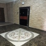 Satılır 4 otaqlı Yeni Tikili, 20 Yanvar metrosu, Yasamal rayonu 5