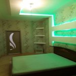 Satılır 2 otaqlı Yeni Tikili Xırdalan 8