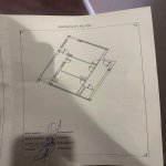 Satılır 2 otaqlı Yeni Tikili, Nəriman Nərimanov metrosu, Nərimanov rayonu 17