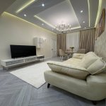 Продажа 3 комнатная Новостройка, м. Гянджлик метро, Насими район 3