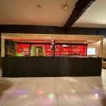 Kirayə (aylıq) Obyekt Xırdalan 2