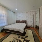 Satılır 4 otaqlı Həyət evi/villa, Mərdəkan, Xəzər rayonu 6
