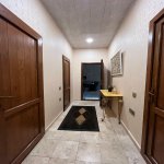 Kirayə (aylıq) 6 otaqlı Bağ evi, Mərdəkan, Xəzər rayonu 13