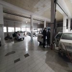 Kirayə (aylıq) Obyekt, İnşaatçılar metrosu, Yasamal rayonu 1