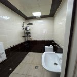 Аренда 3 комнатная Новостройка, м. Нефтчиляр метро, 8-ой километр, Низаминский р-н район 8