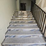 Satılır 2 otaqlı Yeni Tikili, 20 Yanvar metrosu, Masazır, Abşeron rayonu 18