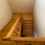 Kirayə (aylıq) 6 otaqlı Həyət evi/villa Xırdalan 9