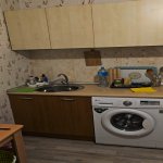 Продажа 2 комнат Новостройка, м. Хетаи метро, Хетаи район 7