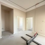 Satılır 3 otaqlı Yeni Tikili, Nəriman Nərimanov metrosu, Nərimanov rayonu 6