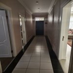 Satılır 5 otaqlı Həyət evi/villa, Ramana qəs., Sabunçu rayonu 16