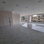 Kirayə (aylıq) Obyekt, Yasamal rayonu 3