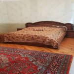Satılır Həyət evi/villa, Əhmədli metrosu, Əhmədli, Xətai rayonu 11