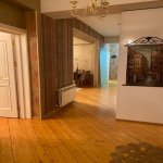 Продажа 2 комнат Новостройка, 9-ый микрорайон, Бинагадинский р-н район 6