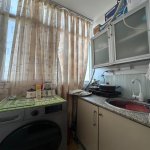 Продажа 1 комнат Вторичка, м. Ази Асланова метро, Хетаи район 11