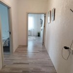 Satılır 2 otaqlı Köhnə Tikili, Bakıxanov qəs., Sabunçu rayonu 11