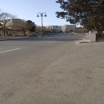 Satılır Obyekt, Əhmədli metrosu, Xətai rayonu 5