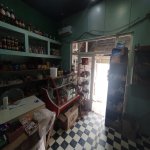 Satılır 3 otaqlı Həyət evi/villa, Maştağa qəs., Sabunçu rayonu 3