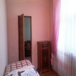 Satılır 6 otaqlı Həyət evi/villa, Gənclik metrosu, Nərimanov rayonu 34