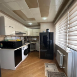 Продажа 2 комнат Новостройка, м. Нариман Нариманов метро, Наримановский р-н район 4