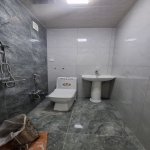 Satılır 1 otaqlı Yeni Tikili Xırdalan 7