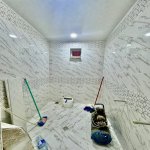 Продажа 4 комнат Дома/Виллы, м. Короглу метро, пос. Забрат, , Сабунчу район 10