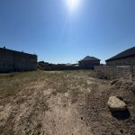 Продажа Участок, Бузовна, Хязяр район 1