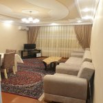 Kirayə (aylıq) 2 otaqlı Köhnə Tikili Naxçıvan MR 1