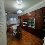 Satılır 4 otaqlı Köhnə Tikili, Xətai rayonu 2