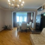 Satılır 2 otaqlı Köhnə Tikili, Azadlıq metrosu, 7-ci mikrorayon, Binəqədi rayonu 2