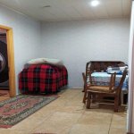 Satılır 2 otaqlı Köhnə Tikili, Əhmədli metrosu, Xətai rayonu 6