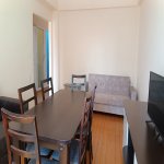 Аренда 2 комнатная Новостройка, İnşaatçılar метро, пос. Йени Ясамал, Ясамал район 2