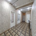 Kirayə (aylıq) 2 otaqlı Yeni Tikili, Nəriman Nərimanov metrosu, Azərbaycan Dillər Universiteti, Nərimanov rayonu 20