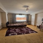 Продажа 1 комнатная Новостройка, Масазыр, Абшерон район 3