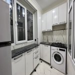 Satılır 3 otaqlı Köhnə Tikili, Yeni Günəşli qəs., Suraxanı rayonu 16