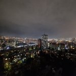 Kirayə (aylıq) 2 otaqlı Yeni Tikili, Neftçilər metrosu, Nizami rayonu 1