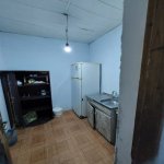 Satılır 1 otaqlı Həyət evi/villa, 20 Yanvar metrosu, Biləcəri qəs., Binəqədi rayonu 2