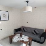 Аренда 2 комнатная Новостройка, пос. Байыл, Баильский парк, Сябаиль район 4