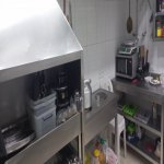 Kirayə (aylıq) Obyekt, Neftçilər metrosu, Bakıxanov qəs., Sabunçu rayonu 8
