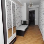 Аренда 4 комнат Новостройка, м. Гянджлик метро, Насими район 9