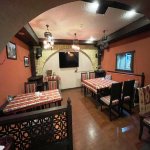 Аренда Объект, м. Сахил метро, Площадь Фонтанов, Сябаиль район 5