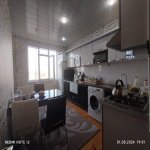 Satılır 2 otaqlı Yeni Tikili Xırdalan 13