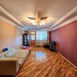 Продажа 3 комнатная Вторичка, 12-й микрорайон район 1