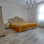 Satılır 5 otaqlı Bağ evi, Novxanı, Abşeron rayonu 19