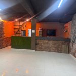 Аренда Объект, Насими район 4