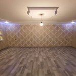 Satılır 2 otaqlı Həyət evi/villa Xırdalan 7