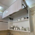 Kirayə (aylıq) 4 otaqlı Köhnə Tikili, 28 May metrosu, Səbail rayonu 12