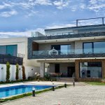 Satılır 5 otaqlı Həyət evi/villa, Xəzər rayonu 37